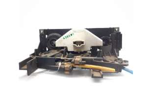 MANDO CALEFACCION /  AIRE ACONDICIONADO SEAT CORDOBA (1993-1996) 1.9 D 68CV 1896CC - L. 5266611 / 6N0819045DFKZ 2